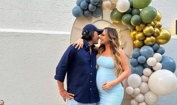 La &uacute;ltima jugada de Nicolas Petro antes de su captura