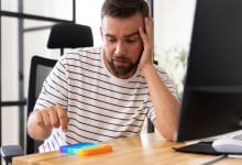 trastorno obsesivo compulsivo