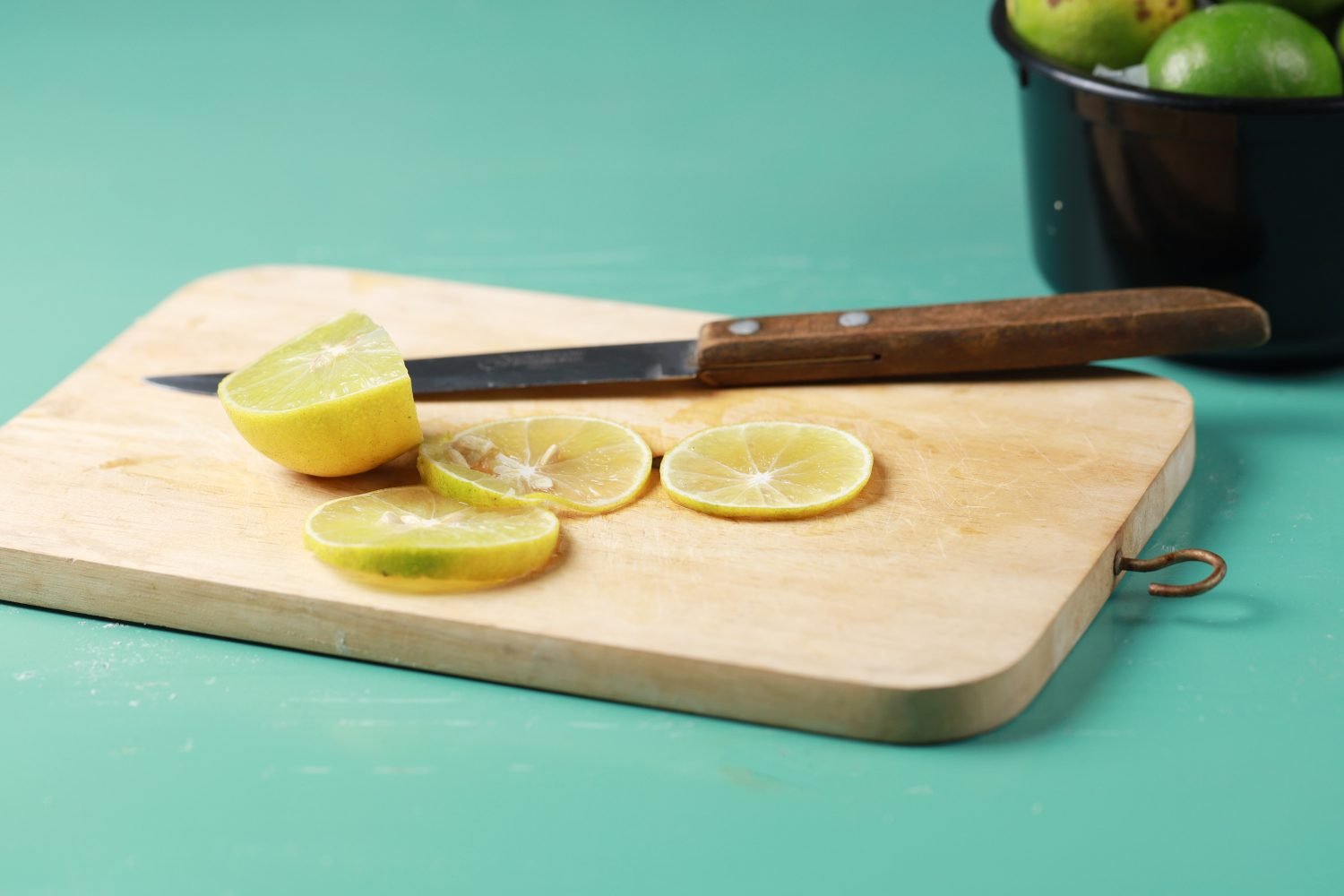 ralladura de limón dietas