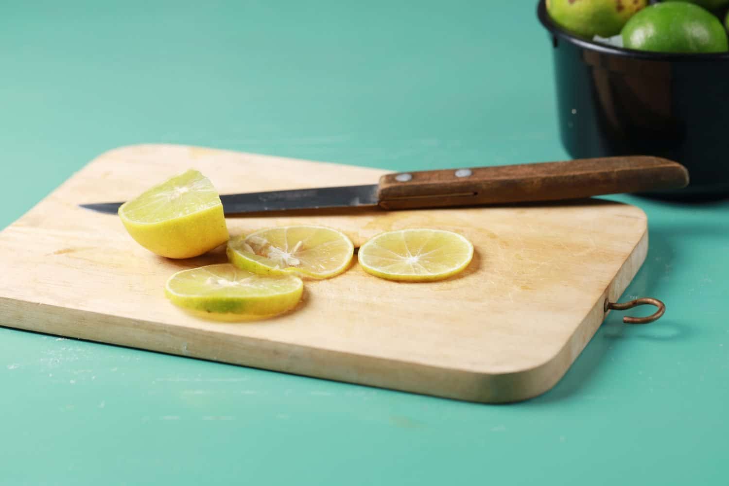 ralladura de lim&oacute;n dietas