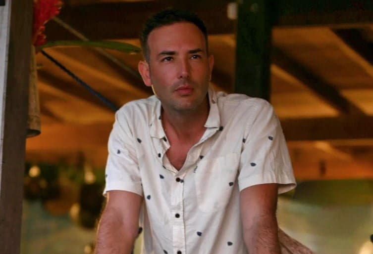 Esta es la grave enfermedad que padece Sebasti&aacute;n Mart&iacute;nez