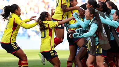 selecci&oacute;n colombia