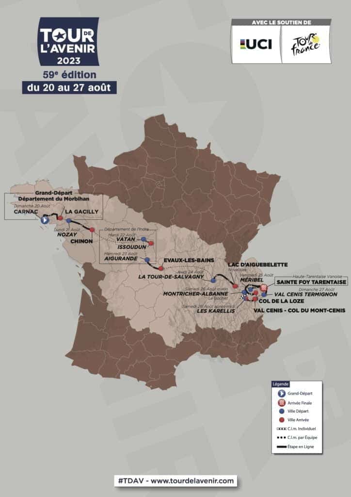 selecci&oacute;n colombia