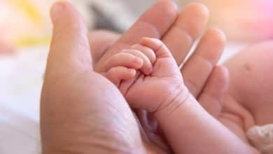 C&oacute;mo saber cu&aacute;ndo y cu&aacute;ntos hijos tendr&eacute; seg&uacute;n mi fecha de nacimiento