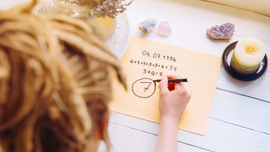 Conoce cu&aacute;l es tu don especial seg&uacute;n la fecha de tu nacimiento