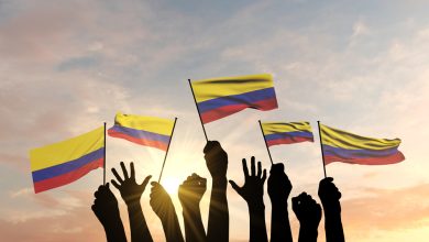 Por qué se celebra el 20 de julio la Independencia de Colombia