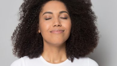 El truco para oler rico todo el d&iacute;a sin usar perfume / olor corporal