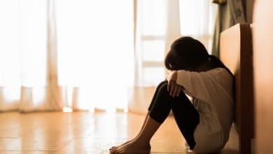 Esta es la conmovedora carta que magistrados le dieron a una ni&ntilde;a v&iacute;ctima de violaci&oacute;n