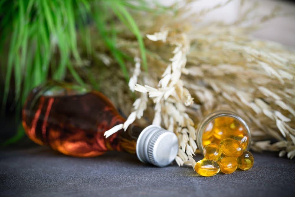 La desconocida vitamina que ayuda a bajar de peso