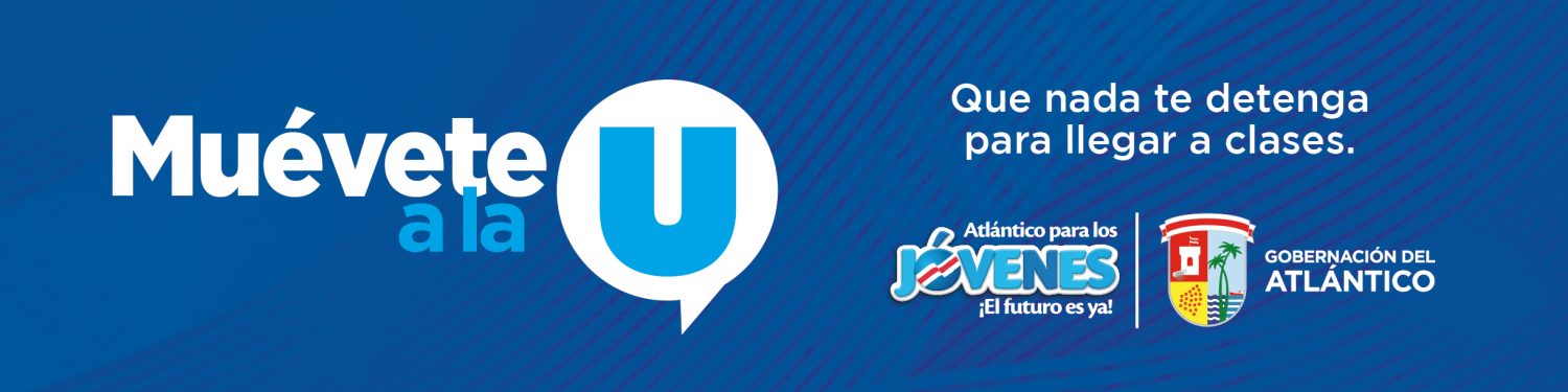 subsidio de transporte