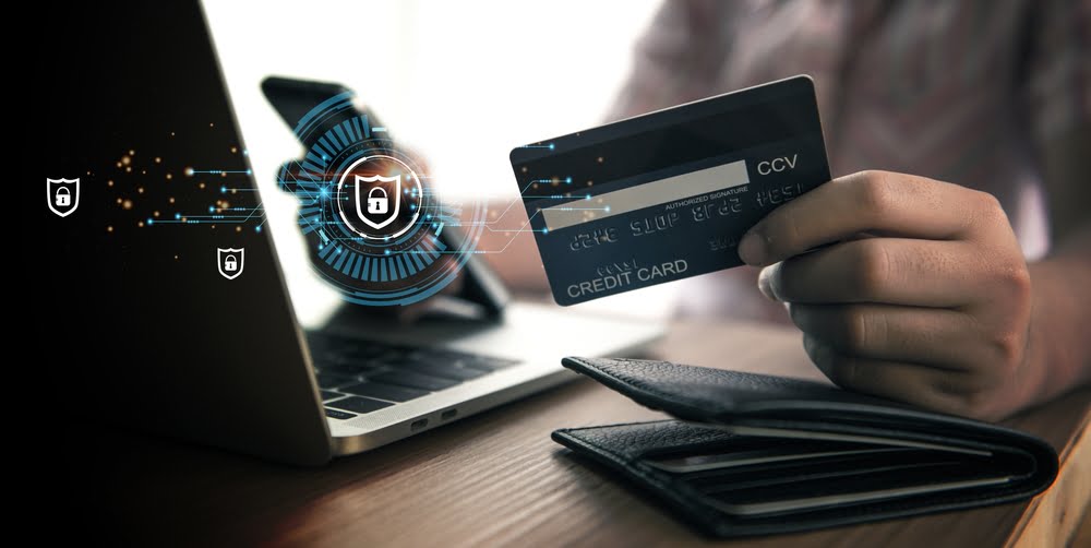 tarjeta de cr&eacute;dito