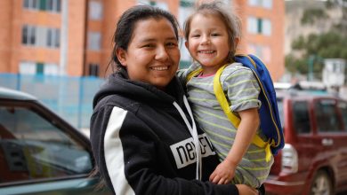 renta ciudadana / subsidio / devoluci&oacute;n del iva