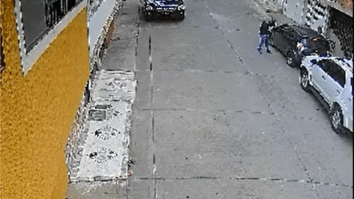 comerciante en san gil santander