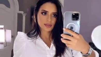 empresaria de blas de lezo