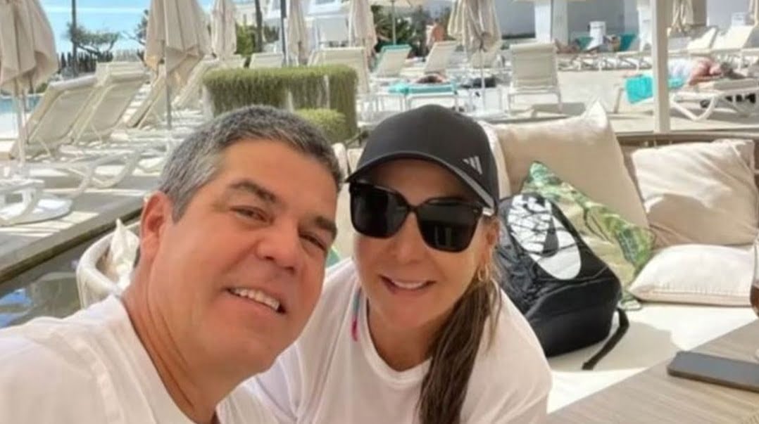 Luz Mery Trist&aacute;n