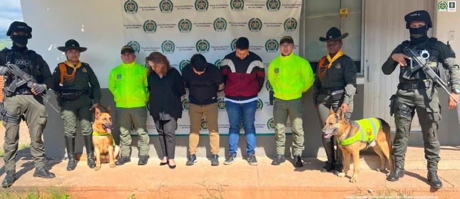 Nancy Gonz&aacute;lez