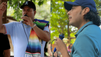 Nicol&aacute;s Petro