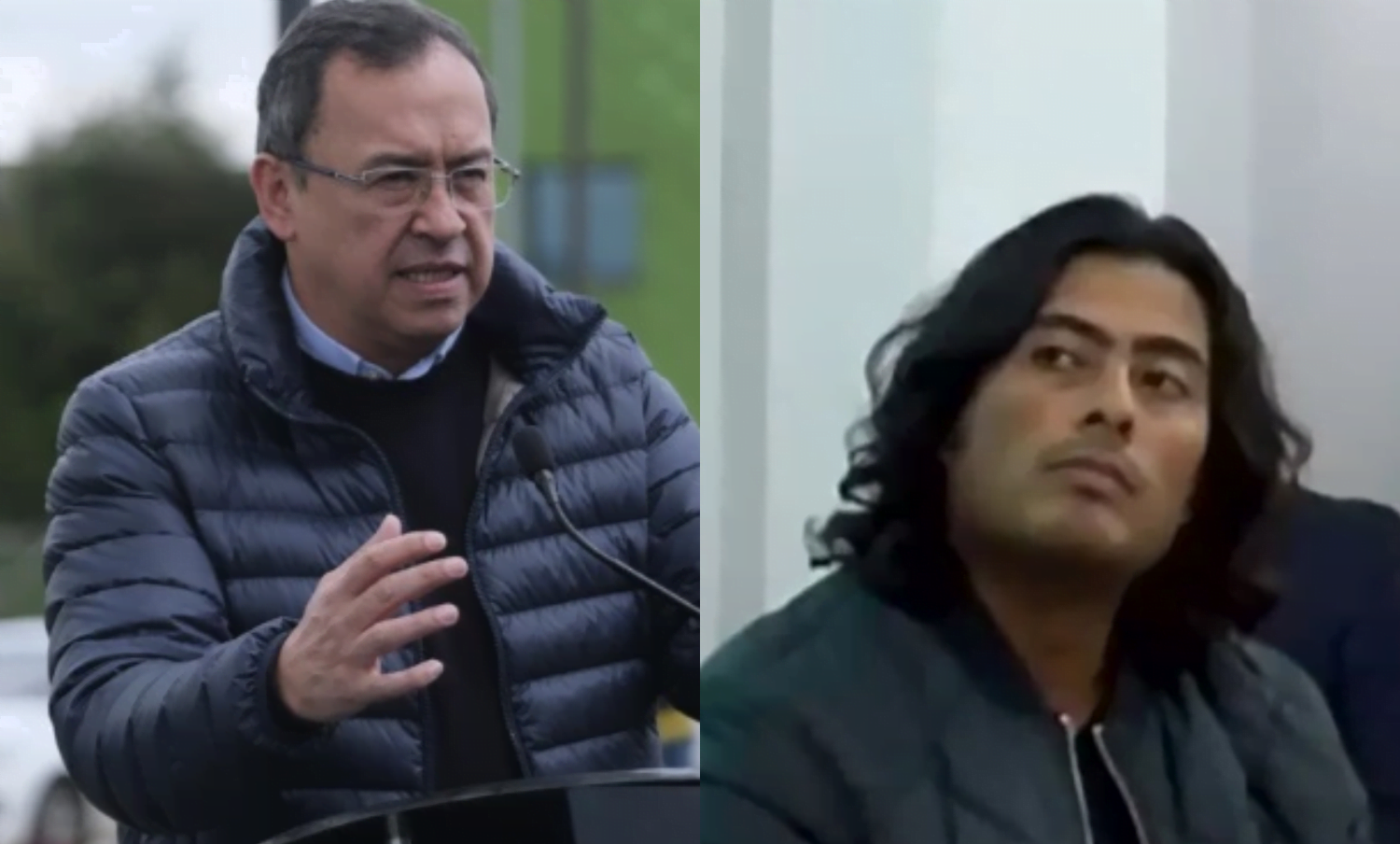 Nicol&aacute;s Petro