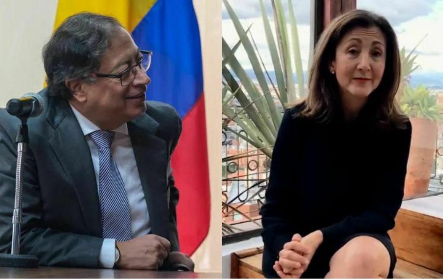 &Iacute;ngrid Betancourt