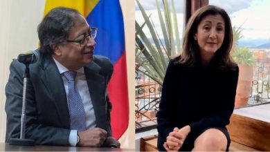 &Iacute;ngrid Betancourt