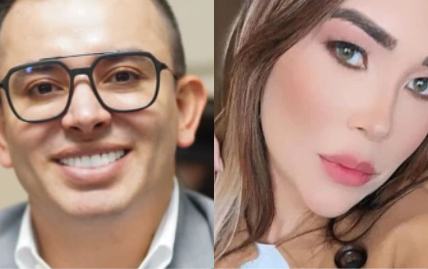 day v&aacute;squez y juan manuel cort&eacute;s