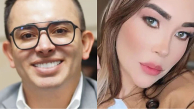 day v&aacute;squez y juan manuel cort&eacute;s