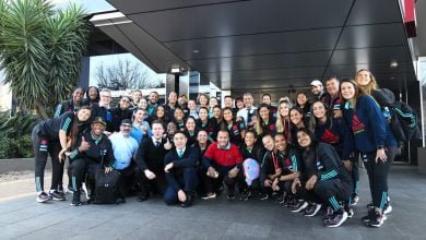 Selecci&oacute;n Colombia