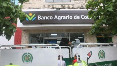 El cambio que Petro le har&iacute;a al Banco Agrario y que beneficiar&iacute;a a muchos colombianos