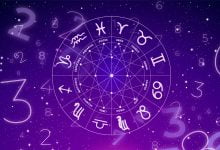 Horóscopo de septiembre: Descubre lo que te depara el mes según tu signo - ¿Cómo el eclipse solar total afectará a cada signo del zodiaco?