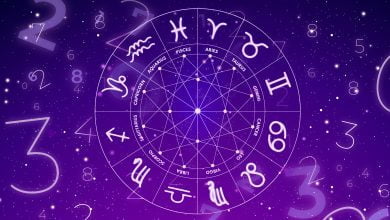 Horóscopo de septiembre: Descubre lo que te depara el mes según tu signo - ¿Cómo el eclipse solar total afectará a cada signo del zodiaco?