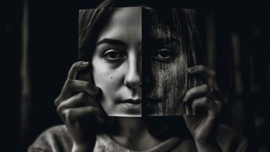 desaparici&oacute;n forzada