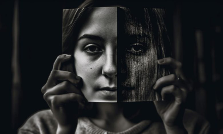 desaparici&oacute;n forzada