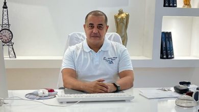 m&eacute;dico Edwin Arrieta