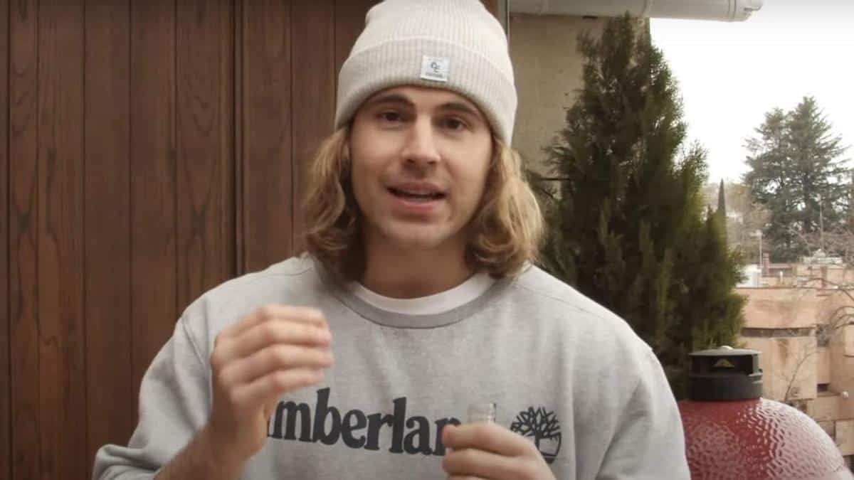 daniel sancho m&eacute;dico cordob&eacute;s