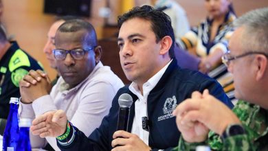 elecciones territoriales