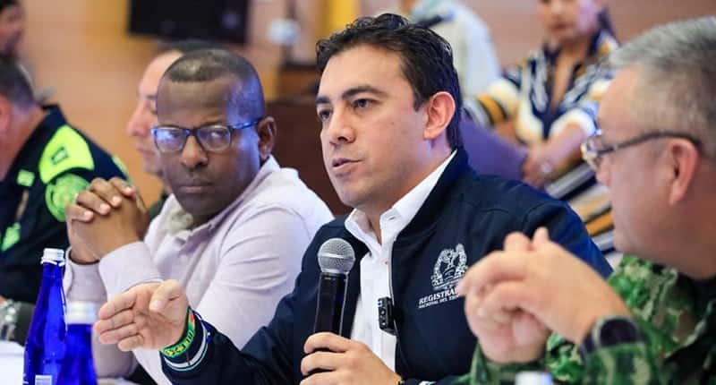 elecciones territoriales