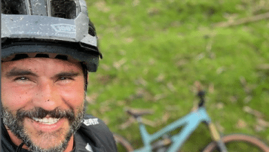 Video: Atracaron al actor Juan Pablo Raba en los cerros de Bogot&aacute; junto a sus hijos