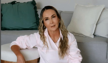 luz mery trist&aacute;n