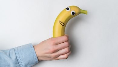 eyaculaci&oacute;n precoz