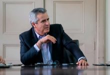 Ministro del Interior, Luis Fernando Velasco / elecciones, Sneyder Pinilla
