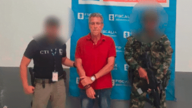 narco puertorrique&ntilde;o