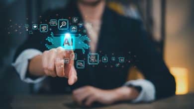 pa&iacute;ses m&aacute;s inteligentes