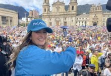 paloma valencia bono escolar