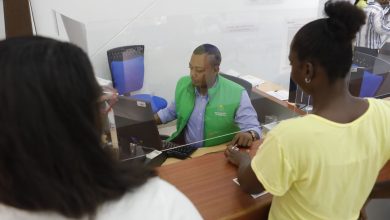 renta ciudadana / transferencias monetarias