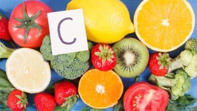 vitaminas que ayudan a recuperar el col&aacute;geno de la rodilla