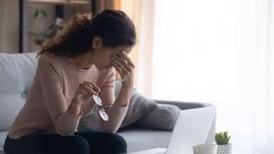 &iquest;Te sientes cansado todo el tiempo? debes tomar esta vitamina / citrato de magnesio