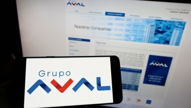 Le impusieron multimillonaria multa al Grupo Aval en EE. UU. por sobornos en caso Odebrecht