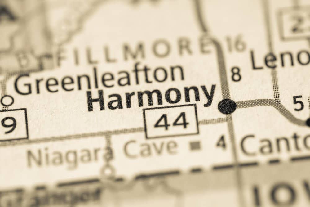 Esta es la ciudad de Estados Unidos que paga para que se vayan a vivir all&iacute;