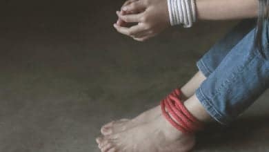 s&iacute;ndrome de estocolmo