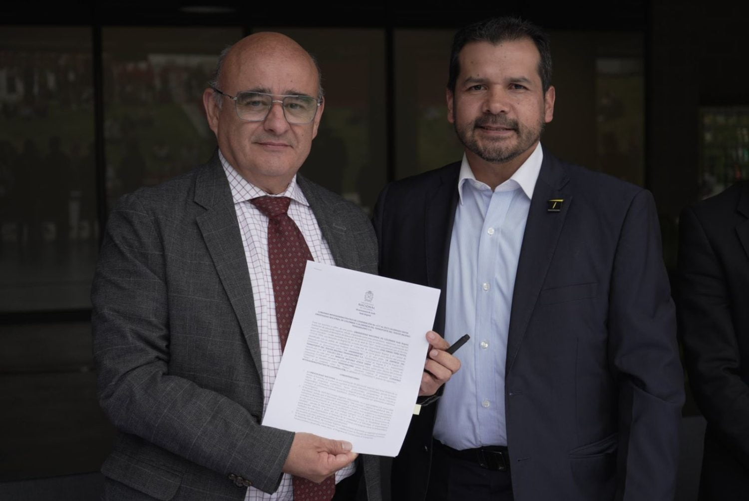 subsidio de transporte